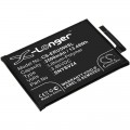 Akumuliatorius Sony Xperia 10 II 3500mAh CS-ERU500SL 